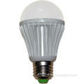 LED AC high voltage Bulb 5W 7W 9W 12W new led bulb